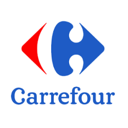 Carrefour