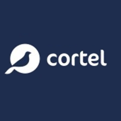 Cortel