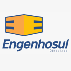 Engenhosul