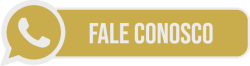 Fale_Site