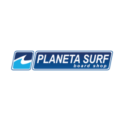 Planeta_surf