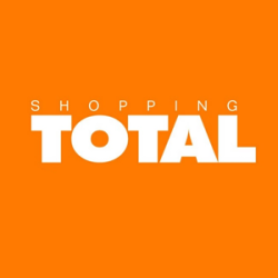 TOTAL